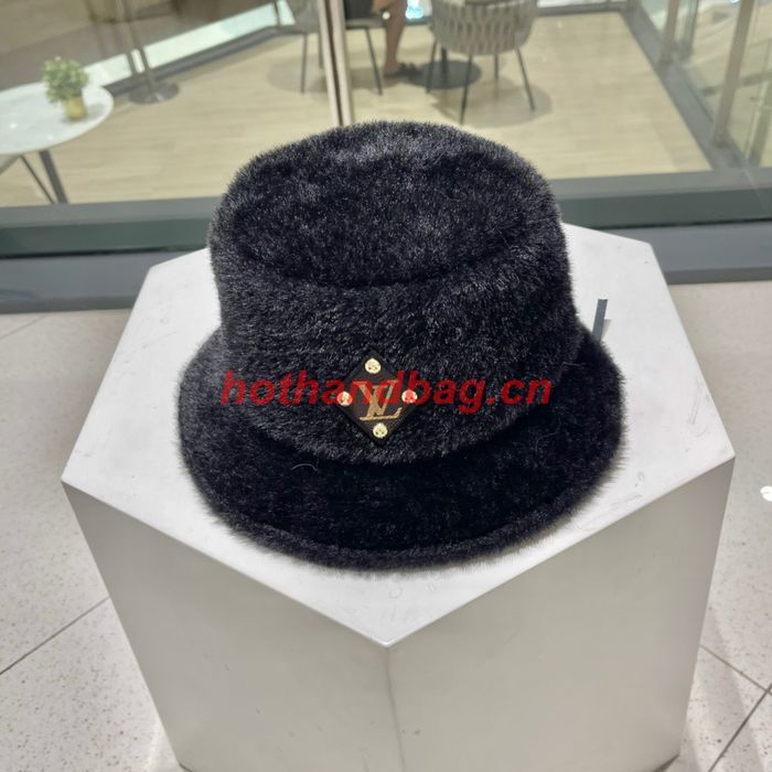 Louis Vuitton Hat LVH00098